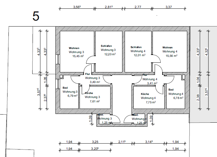 90547 Stein, Rolandstraße 5 – Screenshot 2026-04-13 125436.png